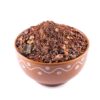 Idly Karam Podi