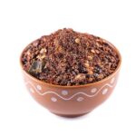 Idly Karam Podi