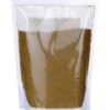 Karivepaku Podi Curry Leaf Powder