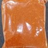 Sambar Karam