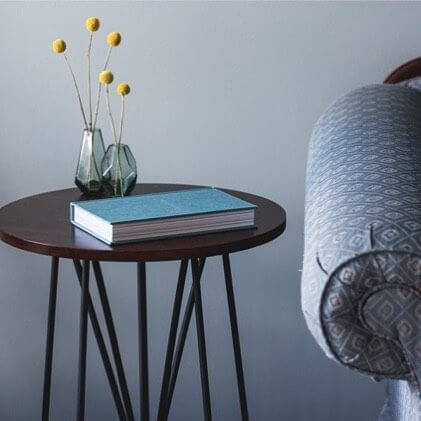 Home Furnishings