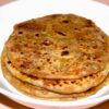 Bobbatlu sweets