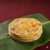 Bobbatlu sweets