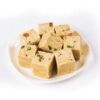 Soan Papdi