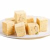 Soan Papdi