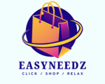 EASYNEEDZ E-commerce